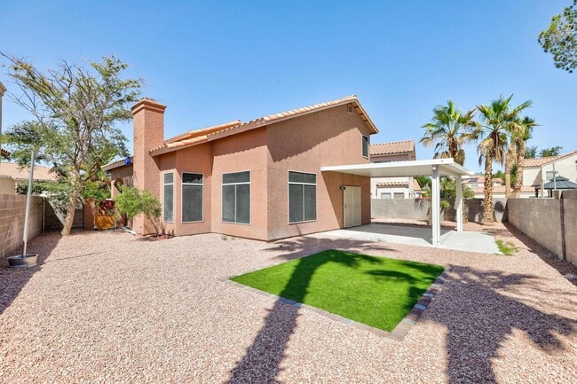 Photo - 1825 Casa Verde Dr