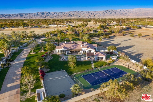 Photo - 50350 Vista Montana Rd