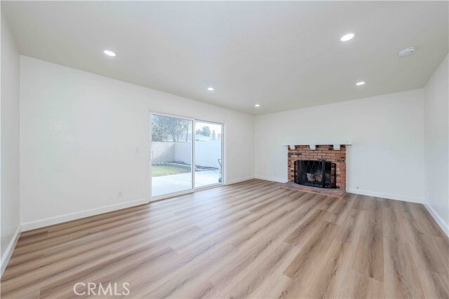 Photo - 21142 Miramar Ln