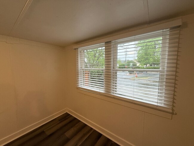 Photo - 100 Olive St