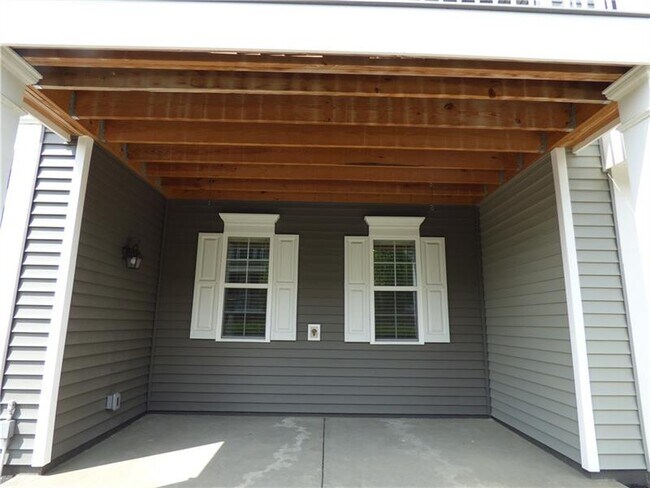 Photo - 105 Gress Rd