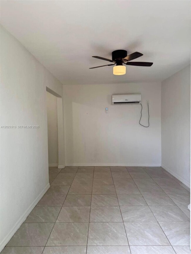 Photo - 1360 NW 9th St Unit 1
