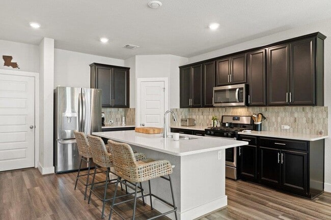 Photo - 7403 Travertine Spring Dr Unit 117