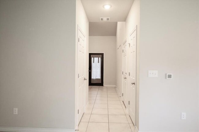 Photo - 7403 Albany Dr