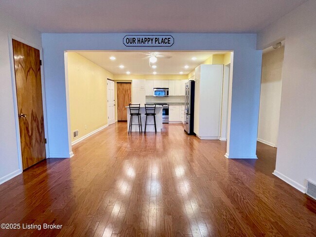 Photo - 816 Melford Ave Unidad 1