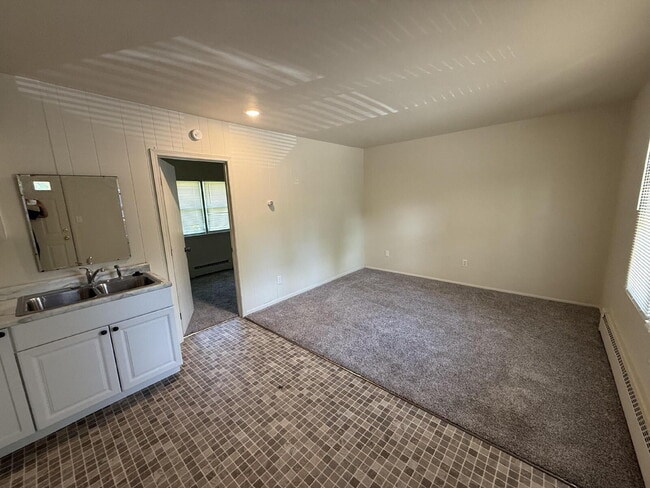 1Bedroom, Utilities Included! - 1Bedroom, Utilities Included! Apartamento Unidad 7