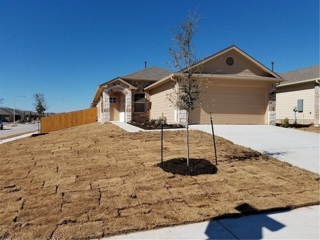 Building Photo - 10300 Hatton Ln Rental