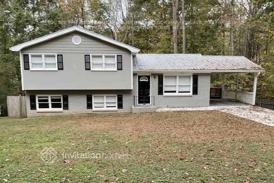 Photo - 4120 Rocky Face Dr