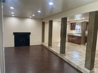 Building Photo - 5816 S 1325 E Unit 1 Rental
