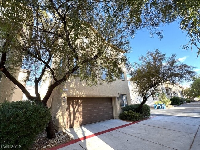 Photo - 4762 Burgess Park Ct