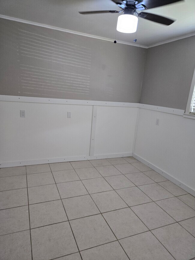 Photo - 6945 Hibiscus Ave S