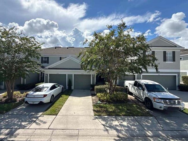 Photo - 2608 Chelsea Manor Blvd