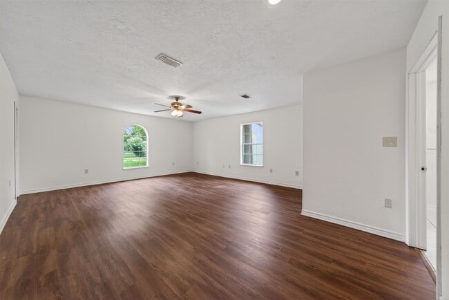 Photo - 418 Texas St