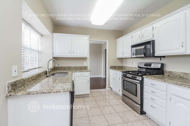 Photo - 411 Merritt St