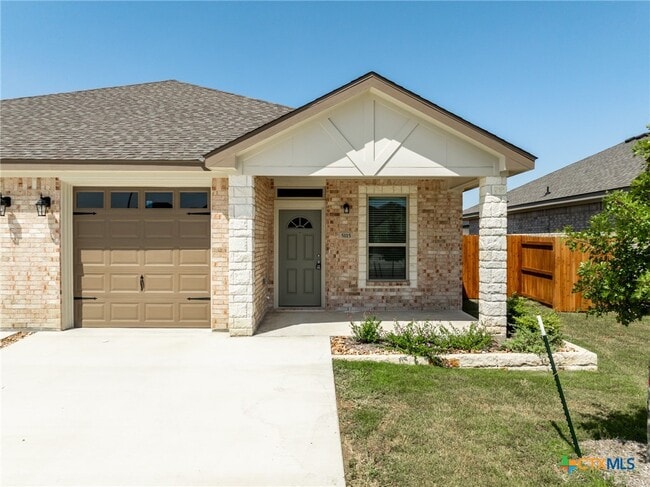 Photo - 5115 Rose Petal Ct