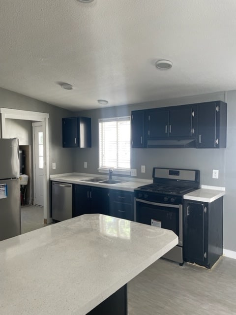 Photo - 238 S 1135 W
