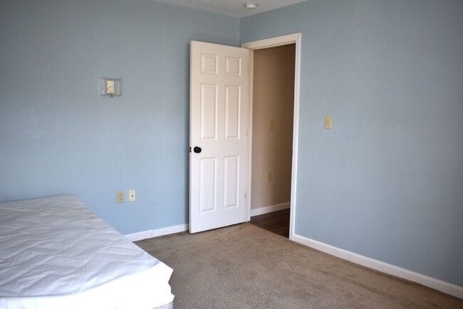 Photo - 1100 RES Unit 1100-204 RES