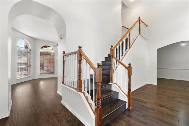 Photo - 1203 Cordova Dr