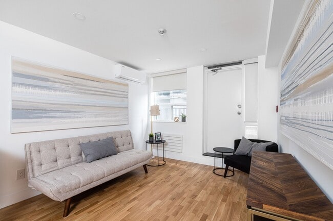 Photo - 188 Jameson Ave