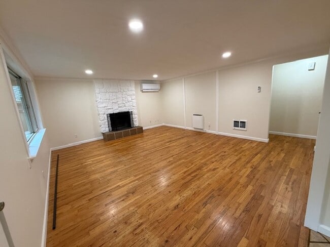 Photo - 18021 SW Tualata Ave