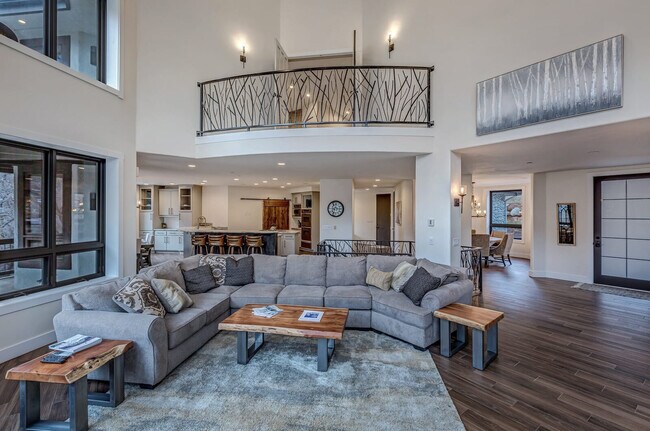 Photo - 50 N River Rd Unidad ID1018141P