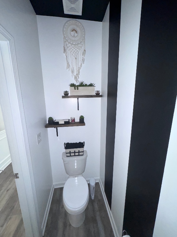 Photo - 2444 Haliard Way