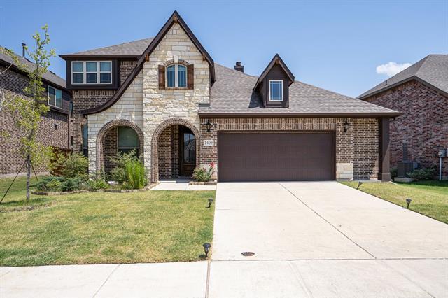 Building Photo - 1409 Arrowwood Dr Rental