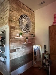 Photo - 315 N Lumpkin St