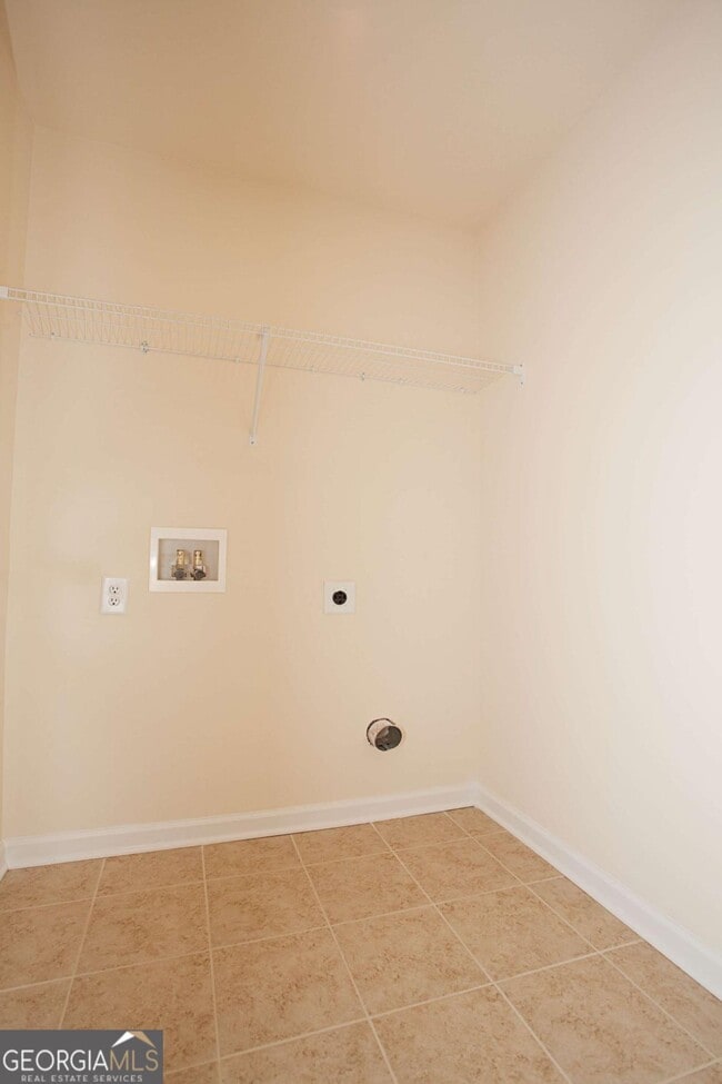 Building Photo - 4505 Almanor Cir