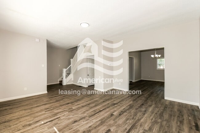 Photo - 50 N Sherman Dr