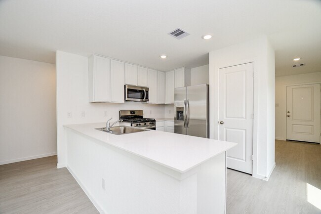 Photo - 6855 Lantana Leaf Ln