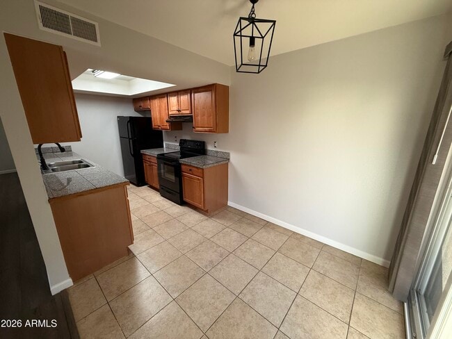 Photo - 1226 N 85th Pl