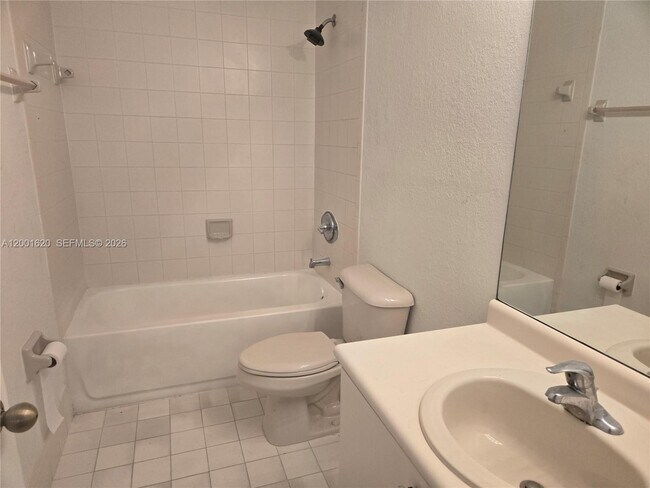 Photo - 2731 SE 17th Ave