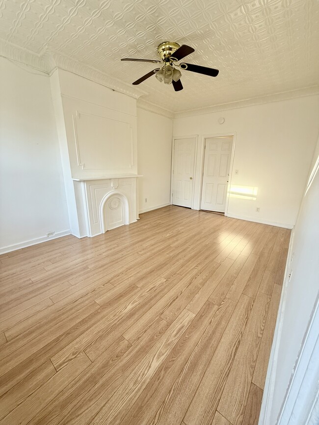 Photo - 1267 DeKalb Ave Unidad 2