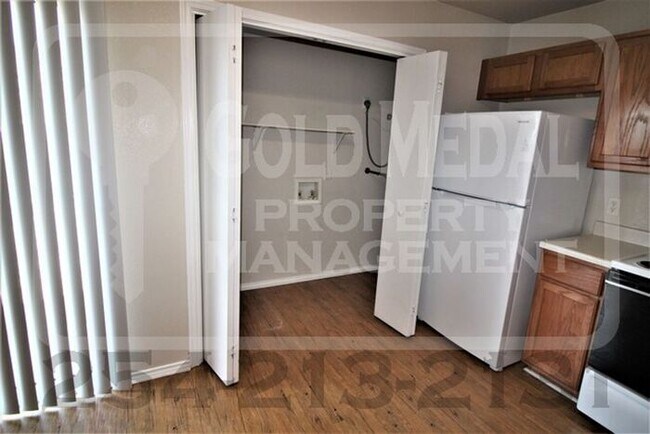 Photo - 3704 Malibu Ln