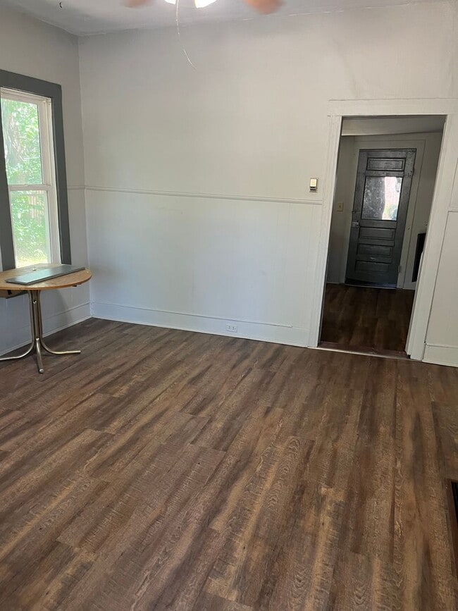 Photo - $795 - 2 bed 1 bath - Single Family Home