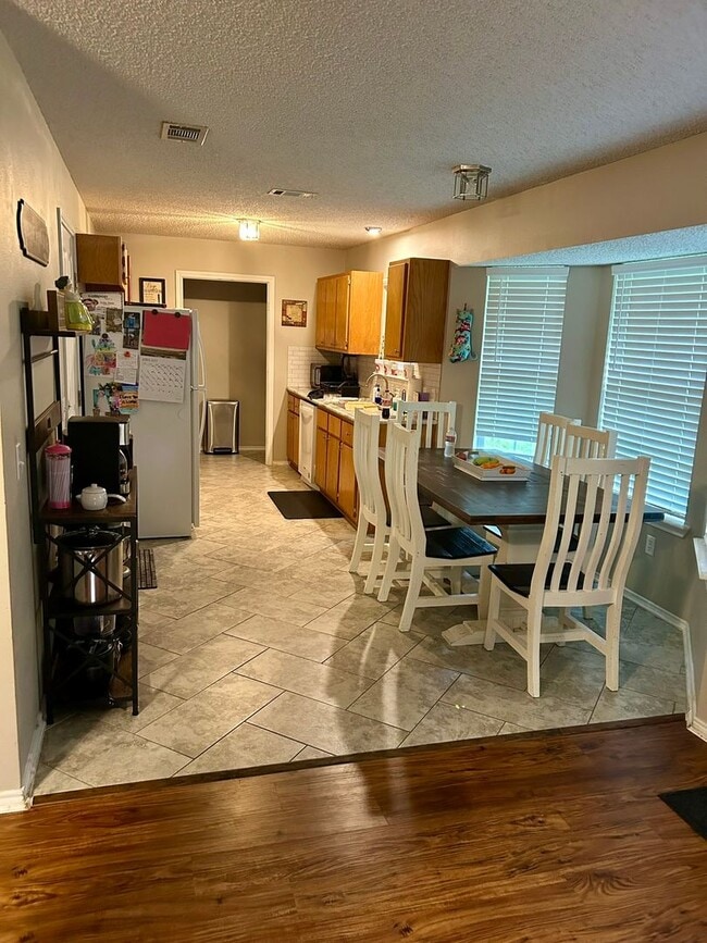 Photo - HOME AVAILABLE IN CENTRAL HEIGHTS!!! NO PE...