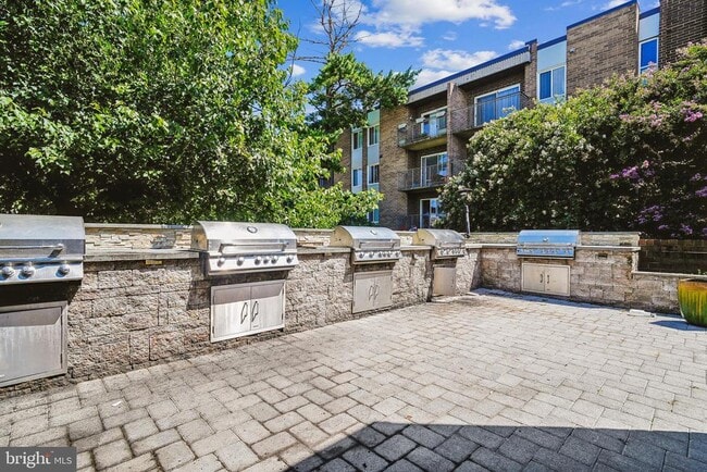 Photo - 60 S Van Dorn St Unidad 511