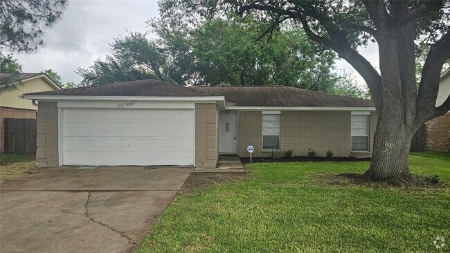 Building Photo - 5111 Scottwood Dr Rental