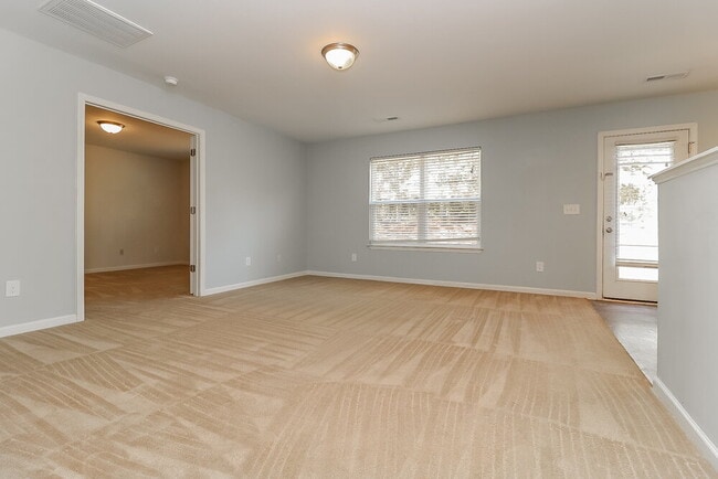 Photo - 1321 Lowenstein St