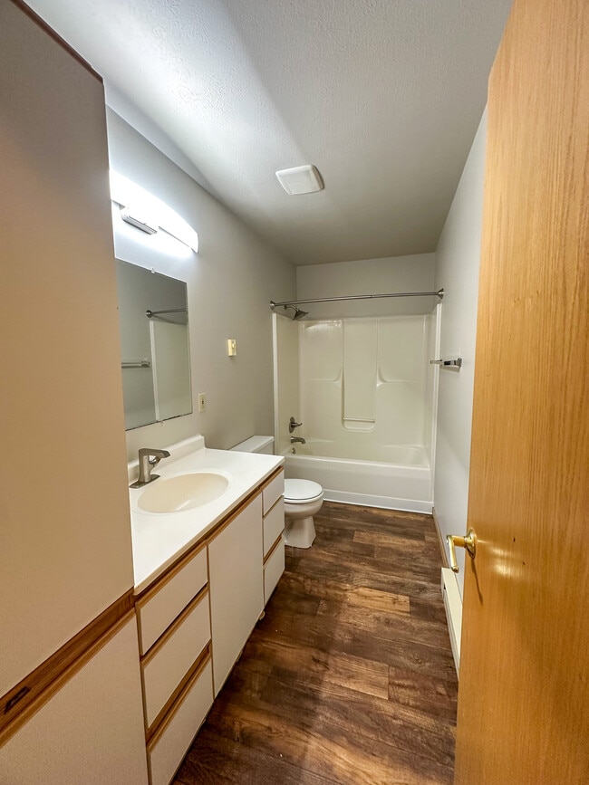 Photo - 2029 Green Valley Dr Unit 2029 Green Valley