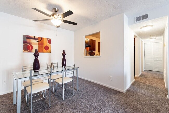 Photo - Beech Grove Apartments