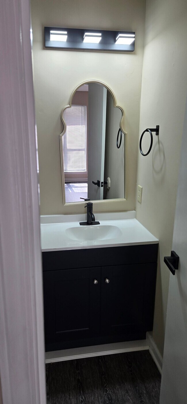 Photo - 4901 Walingford Dr Unit A