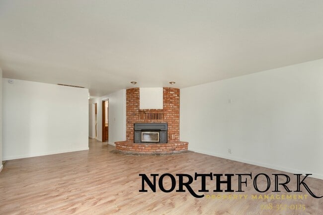 Photo - Cozy Eagle Home