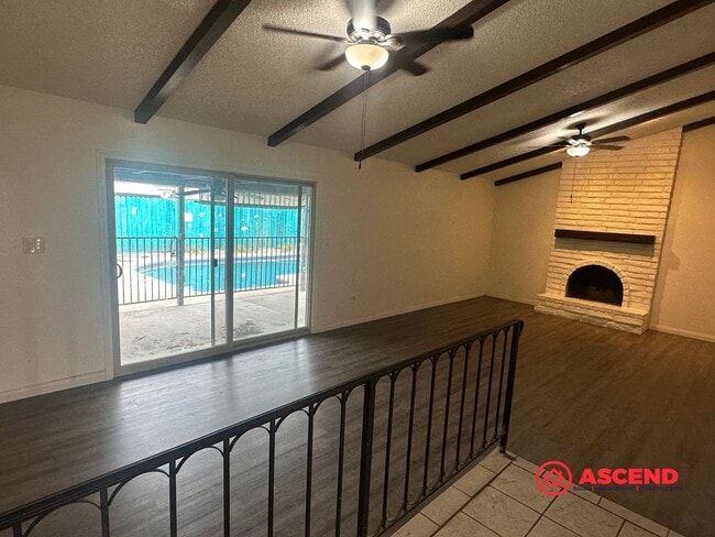 Photo - Stunning 4 Bedroom Home Near Shopping Center!