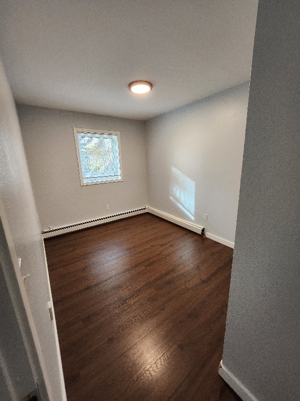 Photo - 3343 Fugarwe Ct Unit 2