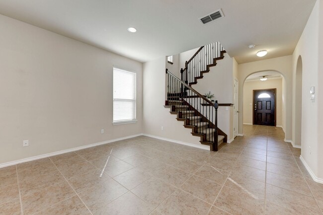 Photo - COMING SOON!