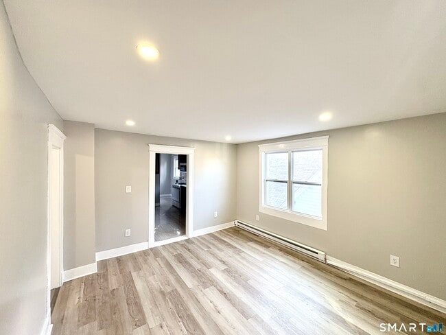 278 Willow St Unit 3