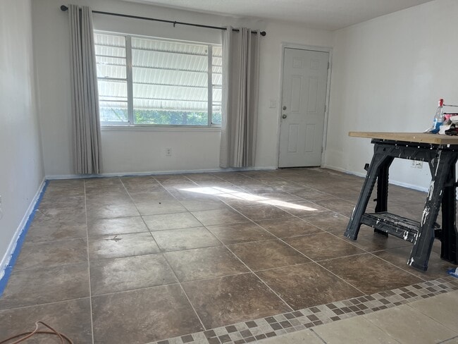 Photo - 409 Federal St