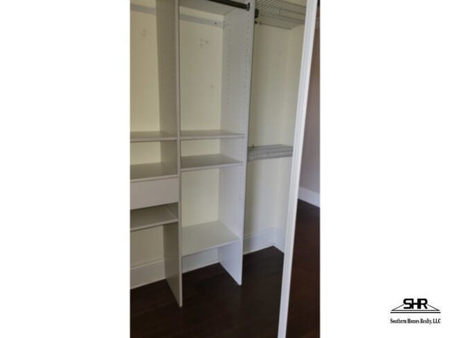 Photo - 1010 N Hayne St